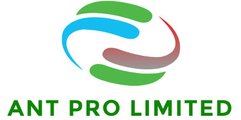 ANT Pro Limited 